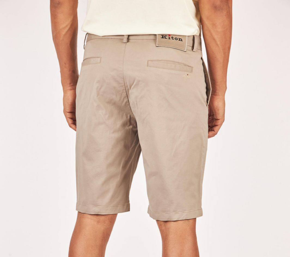 Шорты Kiton