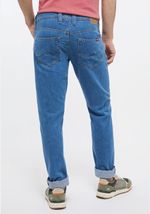 Джинсы Oregon Tapered 1013680-5000-413