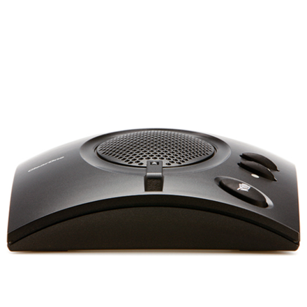 ClearOne Chat 60