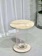 Столик журнальный JK-D211