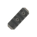 Планка M-LOK 4, Armacon