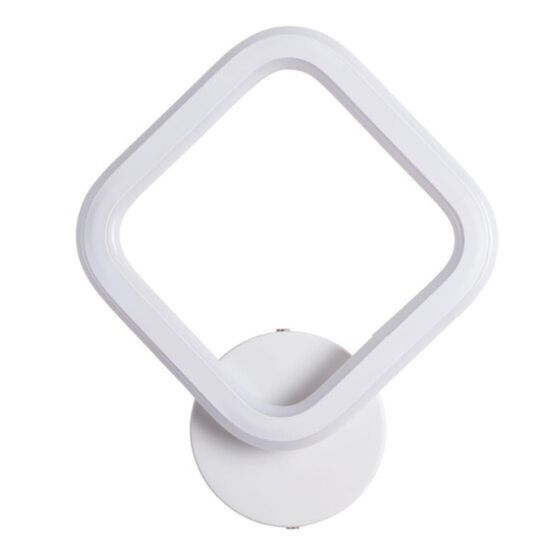 A9005AP-1WH СВЕТИЛЬНИК НАСТЕННЫЙ