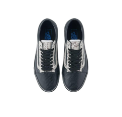 Кеды Vans Old Skool 'The Year of the Snake' VN000D7ZYG4