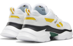 Кроссовки Reebok Royal Bridge 3