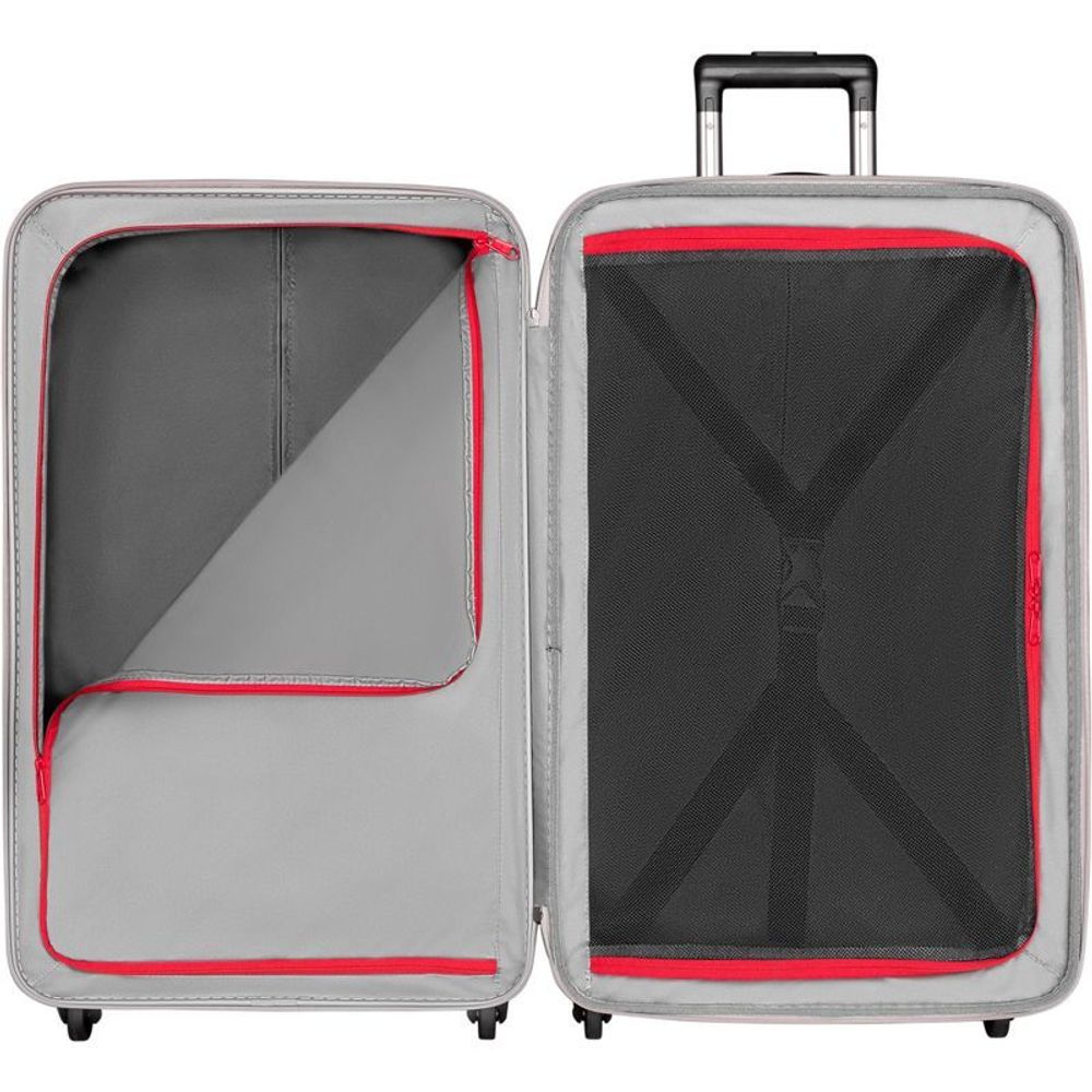 Victorinox Etherius Bayer 47x31x75 78 601385 PenForMen