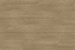 Кварцвиниловая плитка Aquafloor Parquet Chevron Premium AF7019CVR