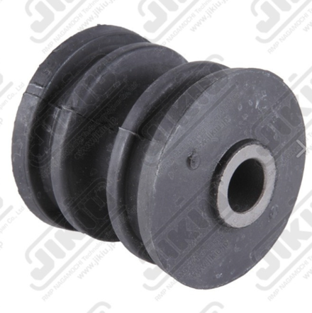 Сайлентблок задней подвески JIKIU BH22089 (55045-D0101)