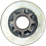Бендикс Nissan Sunny, Almera