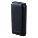 Внешний аккумулятор Rexant 20000mAh QC, PD 30-2052