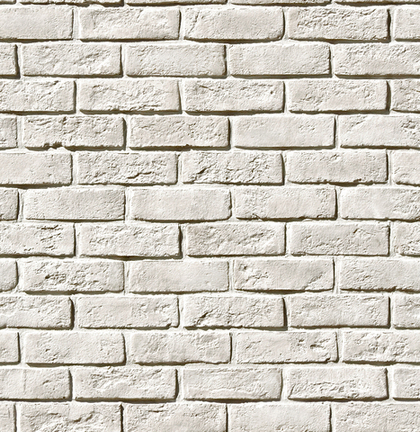 Искусственный камень White Hills, коллекция  Кельн Брик