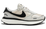 Кроссовки Nike Phoenix Waffle (Женская размерная сетка)