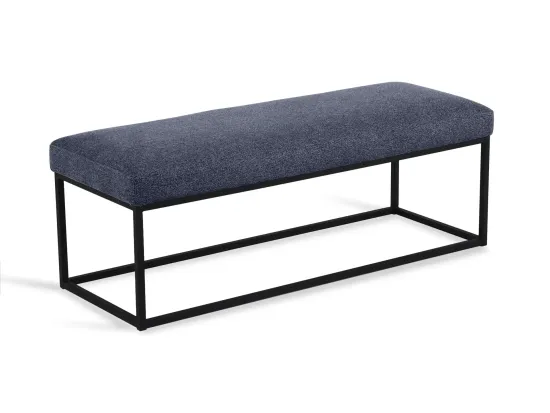 Банкетка Loft Flat 810246