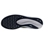 Кроссовки Asics Hyper Speed 2, 1011B495-300