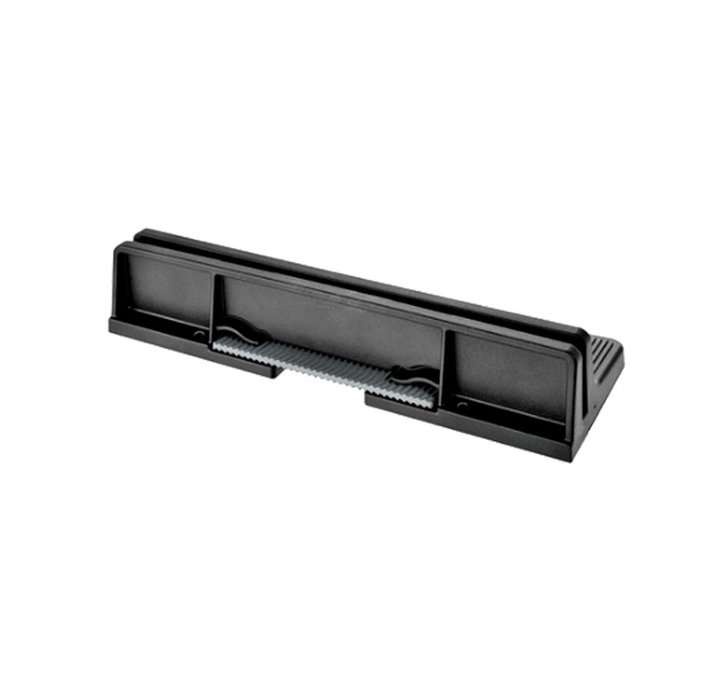 Точилка для лыжных пластиковых скребков ARC, арт.ARSK0630N