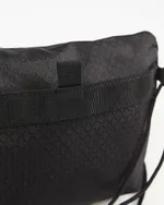 Купить Сумка Anteater Sacochebag черная Сумка Anteater Sacochebag черная