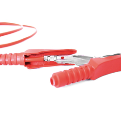 WDK-Start300 Пуско-зарядное устройство 300А, 12/24В