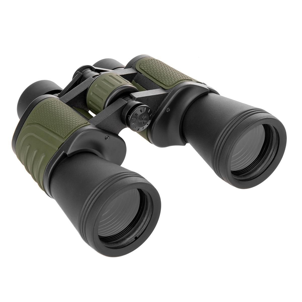 Бинокль Helios (HS-RQ 058) 10х50