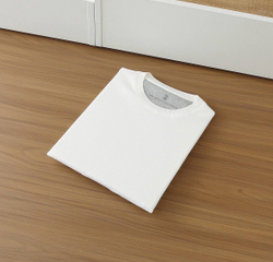 Футболка Brunello Cucinelli