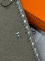 Кошелек Hermes