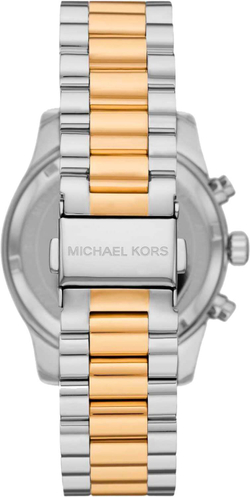 Наручные часы Michael Kors MK7303 с хронографом
