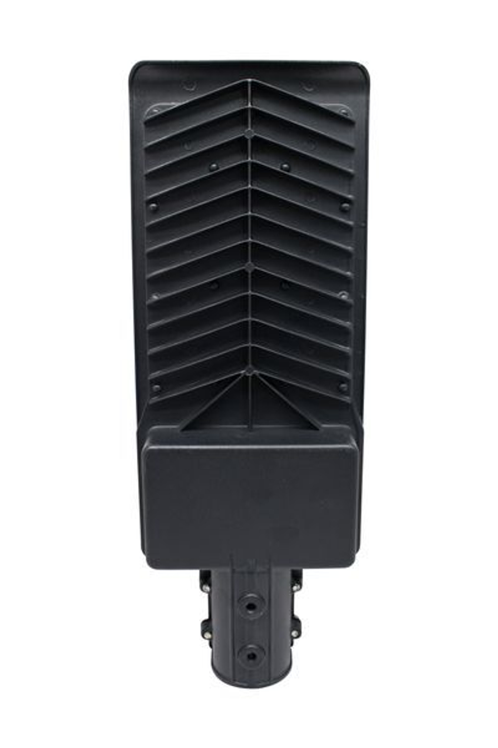 Светильник светодиодный консольный ДКУ-9003-Ш 100Вт 5000К IP65 EKF PROxima