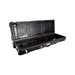 Защитный кейс Легион CT-974116