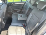 Renault Megane Grandtour Intens