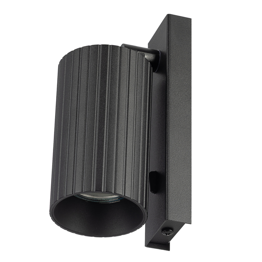 Настенный светильник Citilux AXEL CL512511R