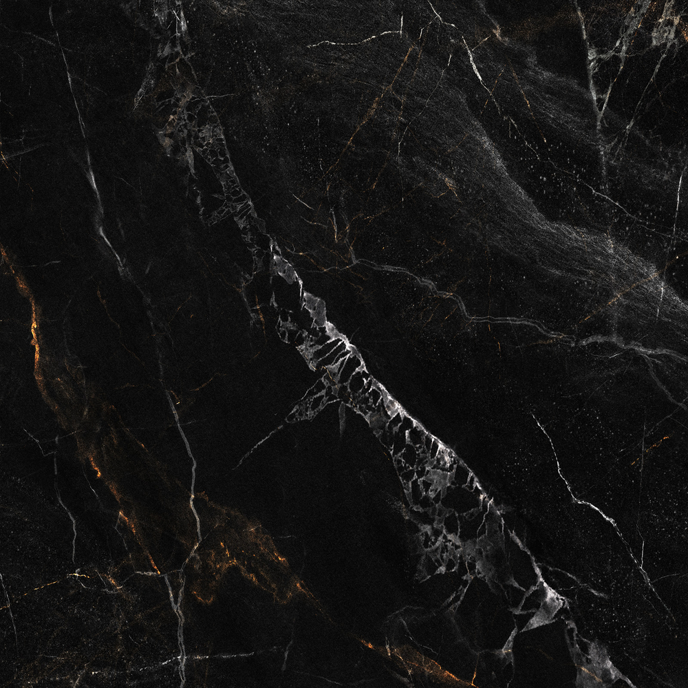 Дизайн Стоун Маркина / Design Stone Marquina