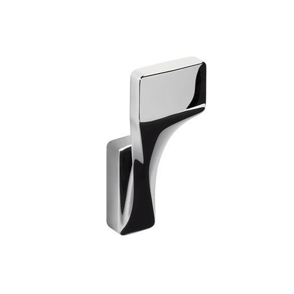 Крючок  Colombo Alize AR37 хром