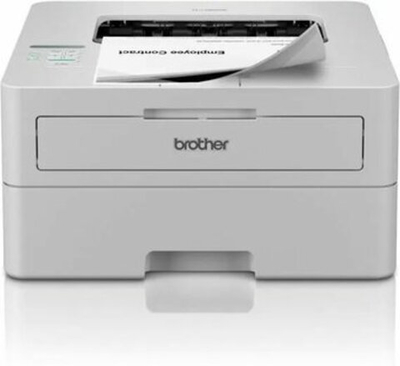 Лазерный принтер Brother HL-L2865DW