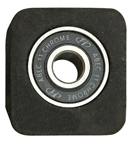 Подшипник для колеса самоката ABEC 11