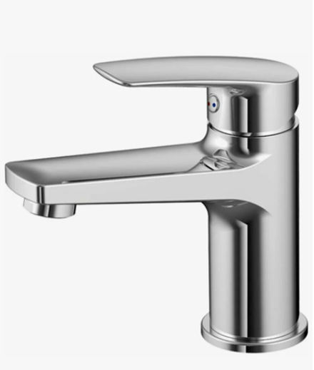 MIL NIAGARA  для тюльпана NIASB00M01