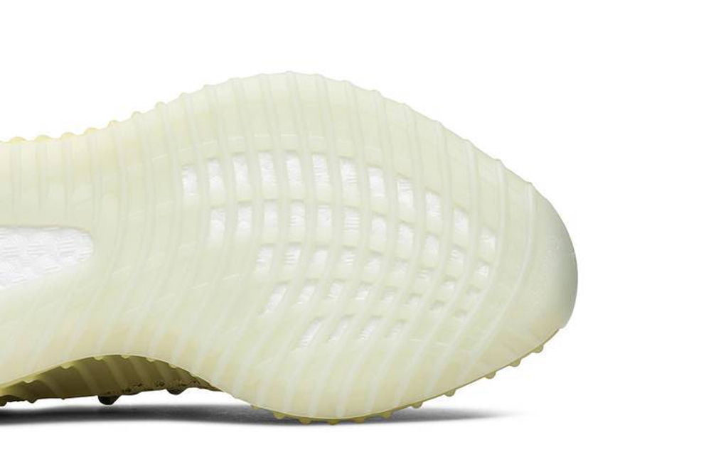 Кроссовки Adidas Originals Yeezy Boost 350 V2 "Marsh"