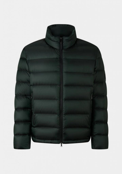 Куртка мужская BOGNER HUGH-D1 3819 6856 278 254 MS