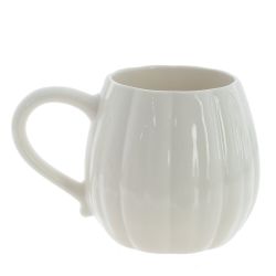 GAEM Кружка, 600 мл, L14,5 W10,5 H10 см, 5в., (сорт 1,2)