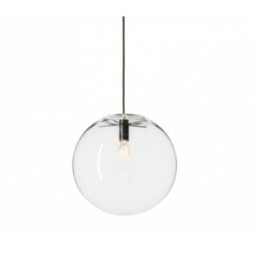 ЛЮСТРА SELENE ( 50 см )