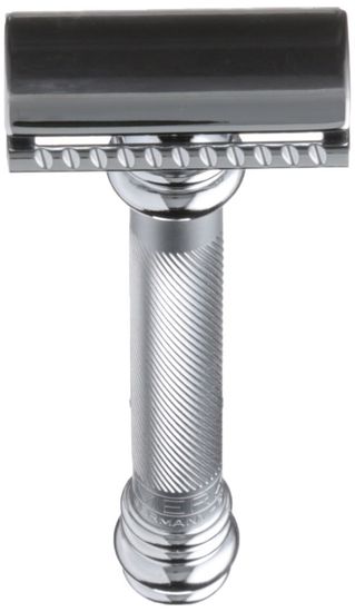 Бритвенный набор Dovo