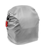 Manfrotto Advanced MA-SB-A3