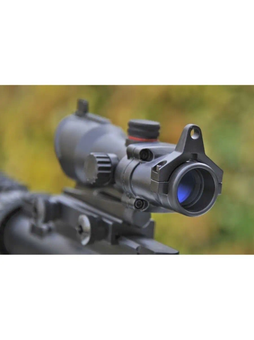 Прицел коллиматорный ACOG 1x32 RD