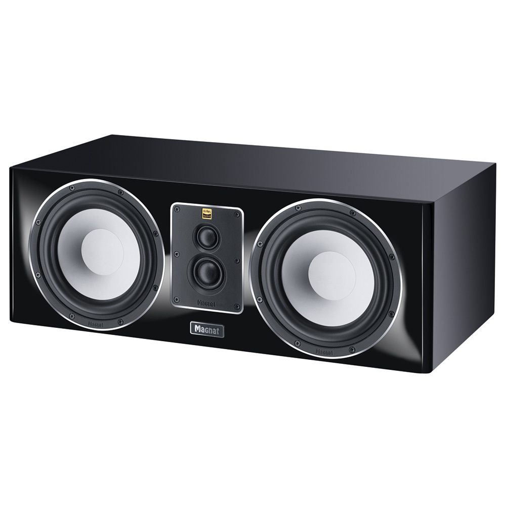 Magnat Signature Center Pro