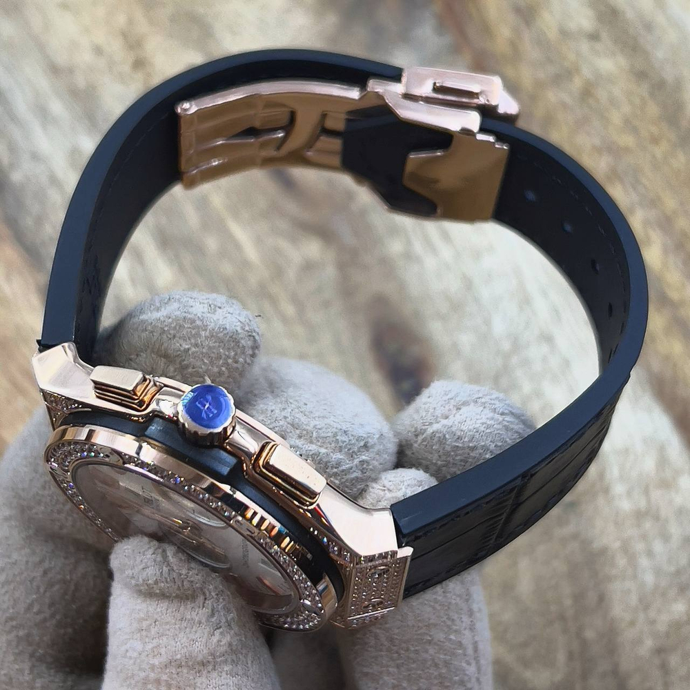 Часы Hublot
