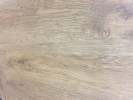 SPC ламинат I-Floors Basic - Дуб Винздор (4.2 мм 2.06)