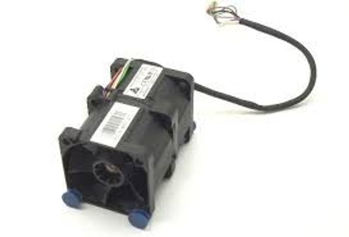 Вентилятор для сервера HP Proliant DL165 G7