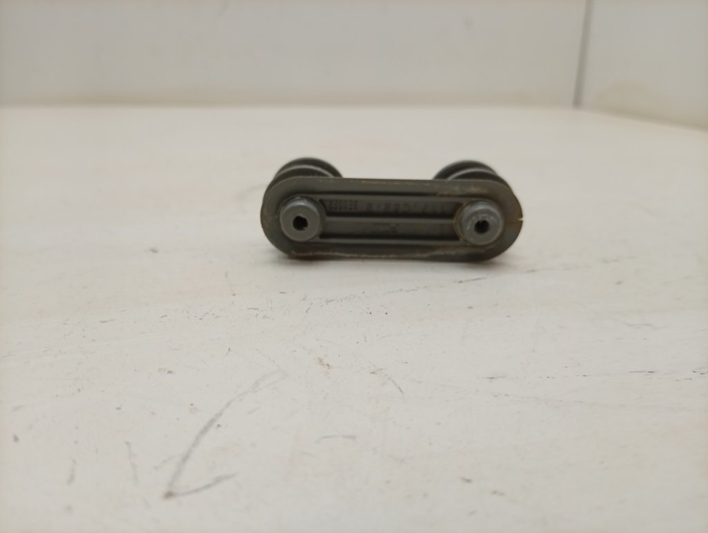 ESL46050 ктп8 Ролики боковой стенки посудомоечных машин Electrolux AEG Zanussi 1522029121 б/у