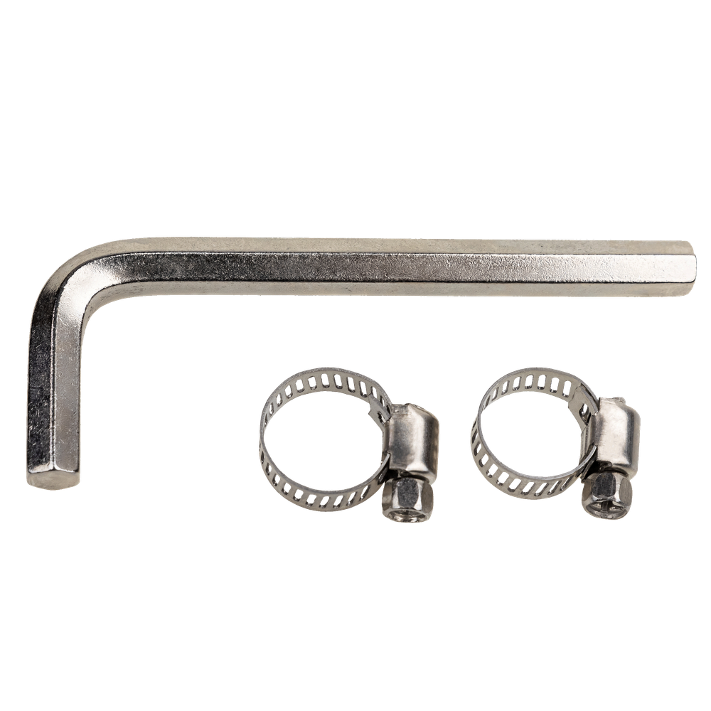 START ALUWELD X500 DP НАКС Сварочный полуавтомат 2ST500XPN