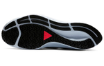 Кроссовки Nike Pegasus 37 Shield