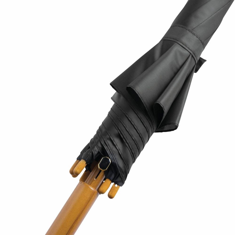 Автоматический зонт TANGO