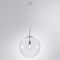Подвесной светильник Arte Lamp A1940SP-1CC