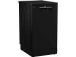 Посудомоечная машина Beko BDFS15020B